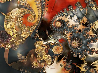 http://www.fractal-recursions.com/blog-images/04060501_small.jpg