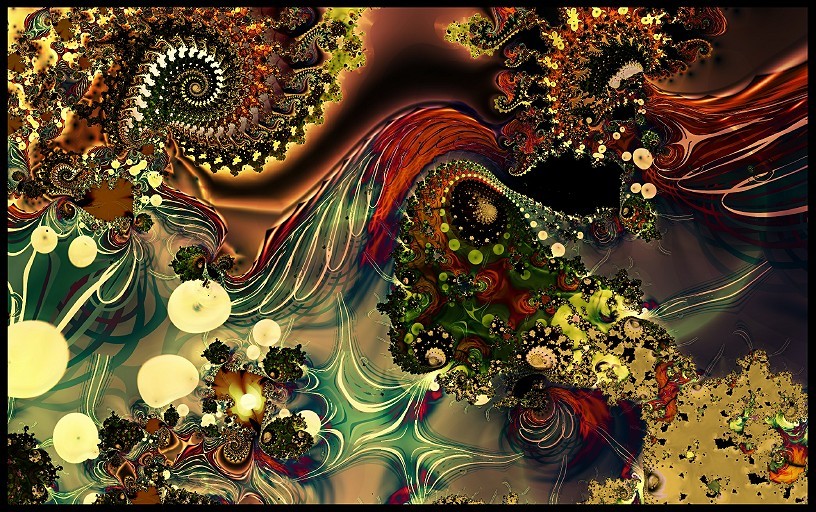 Fractal Image 1185v3.jpg