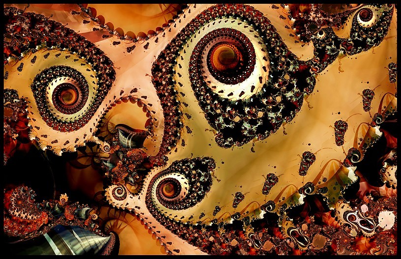 Fractal Image 1185v4.jpg