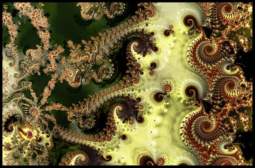 Fractal Image 121453.jpg