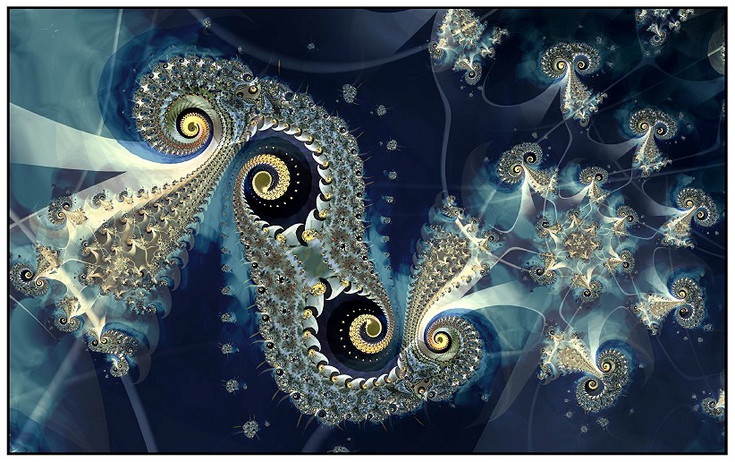 Fractal Image 1757.jpg