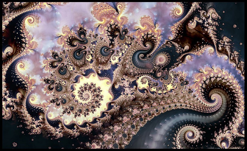 Fractal Image 336x1767b.jpg