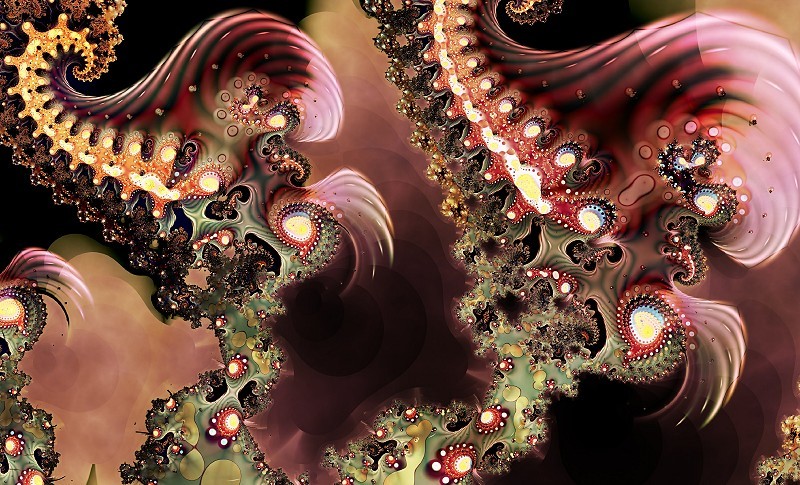 Fractal Image 81551.jpg