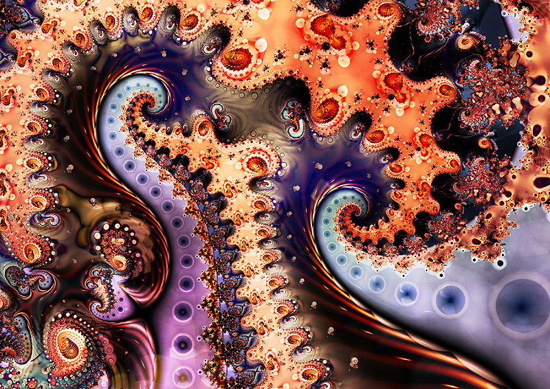 Fractal Image 81552v.jpg