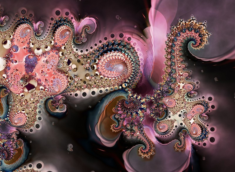 Fractal Image 81553.jpg