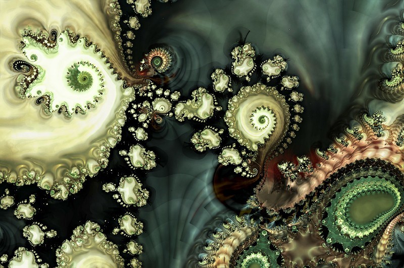 Fractal Image 8155318h.jpg