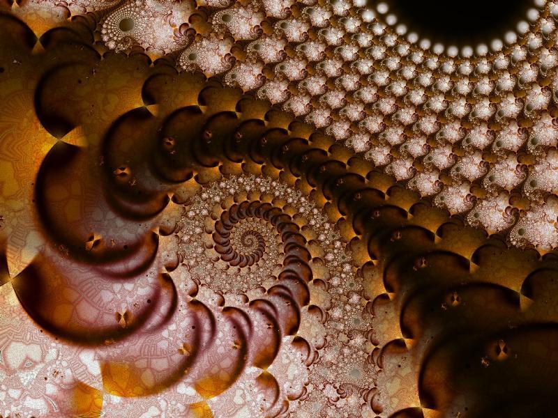 Fractal Image Oct01.jpg