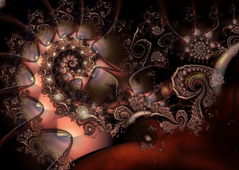 Fractal Image 01010401.jpg