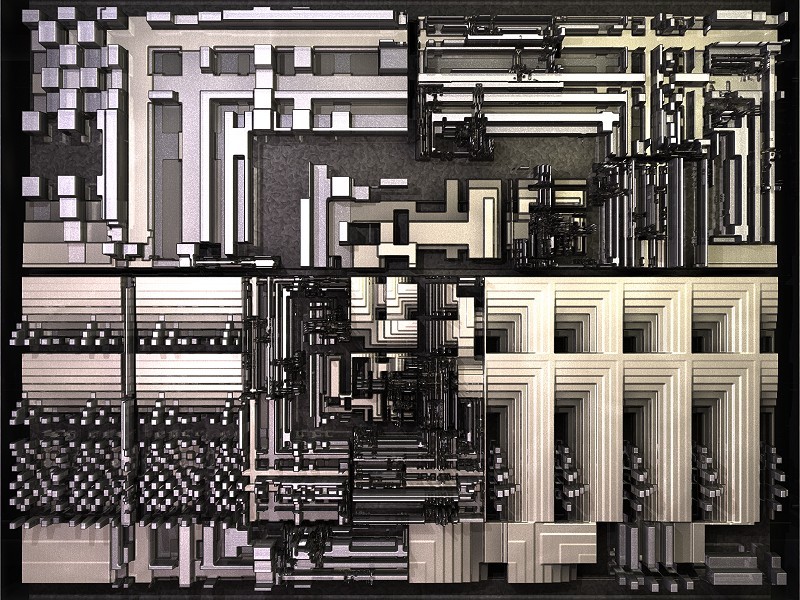 Fractal Image 01010501.jpg
