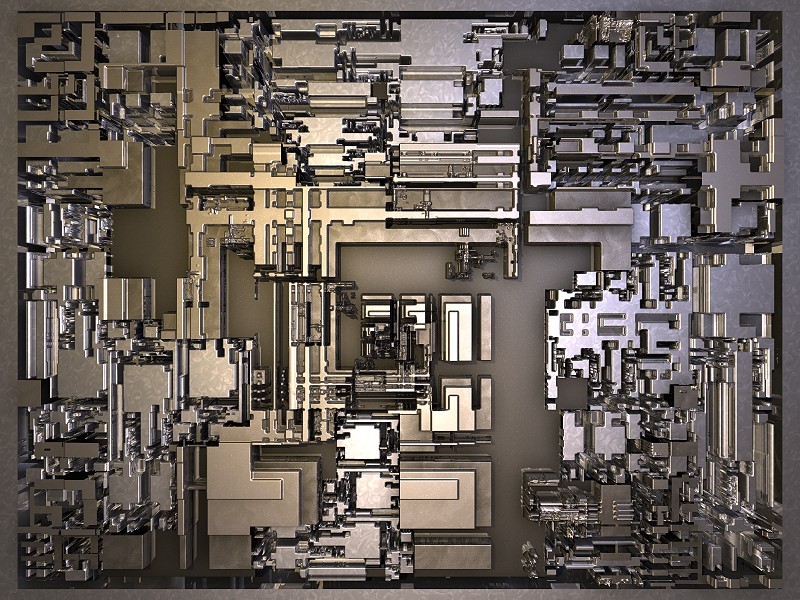 Fractal Image 01010505.jpg