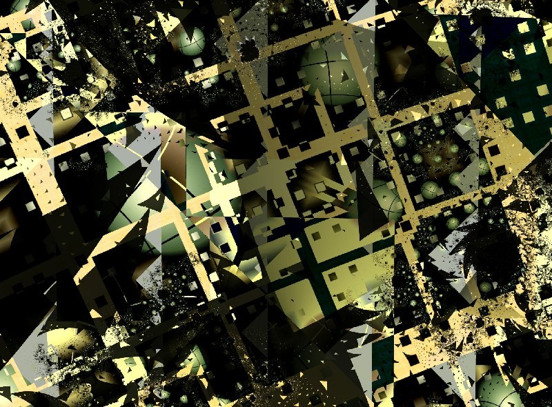 Fractal Image 01020401.jpg