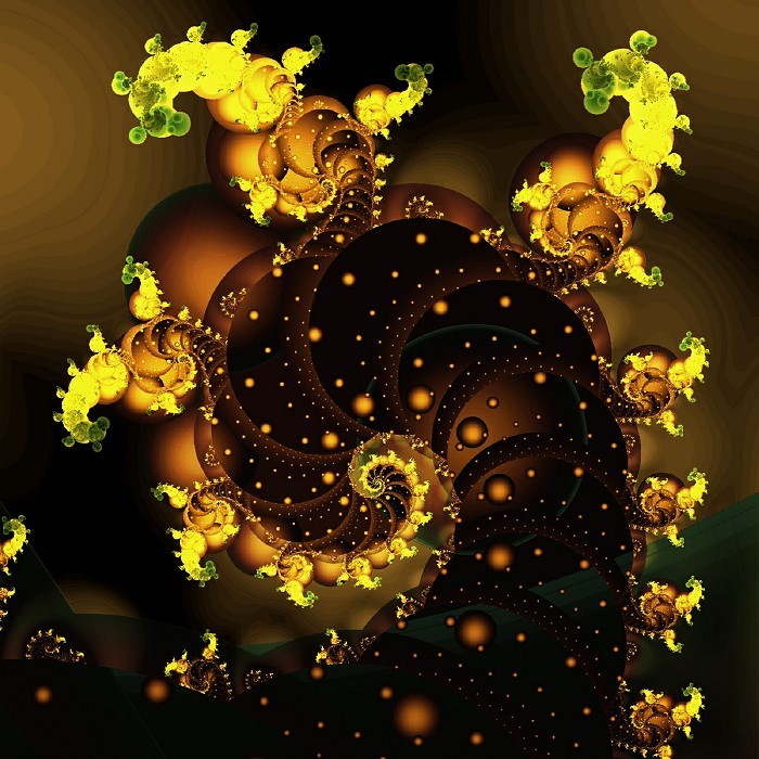 Fractal Image 01060401.jpg