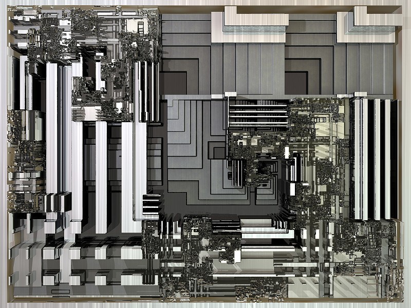 Fractal Image 01060501.jpg