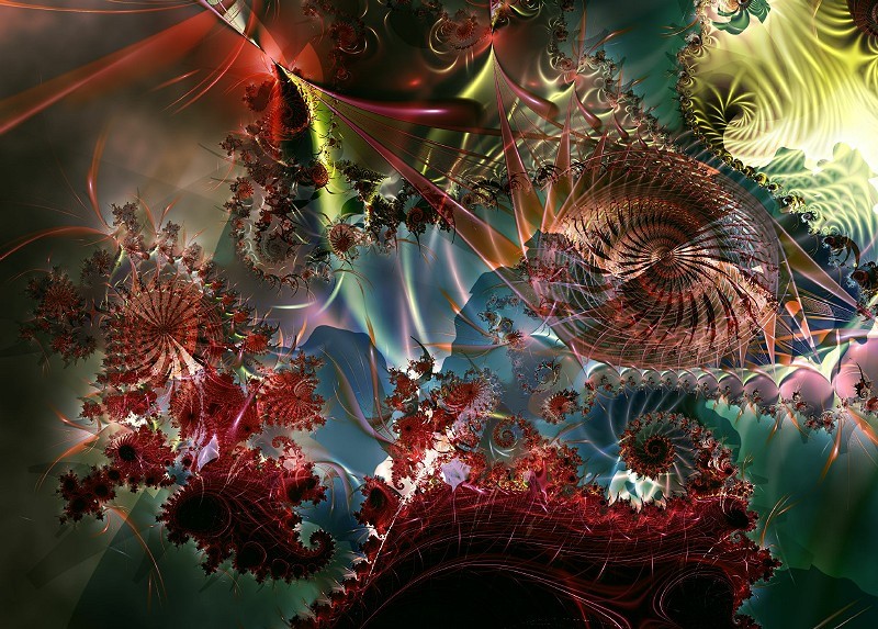 Fractal Image 01070401.jpg
