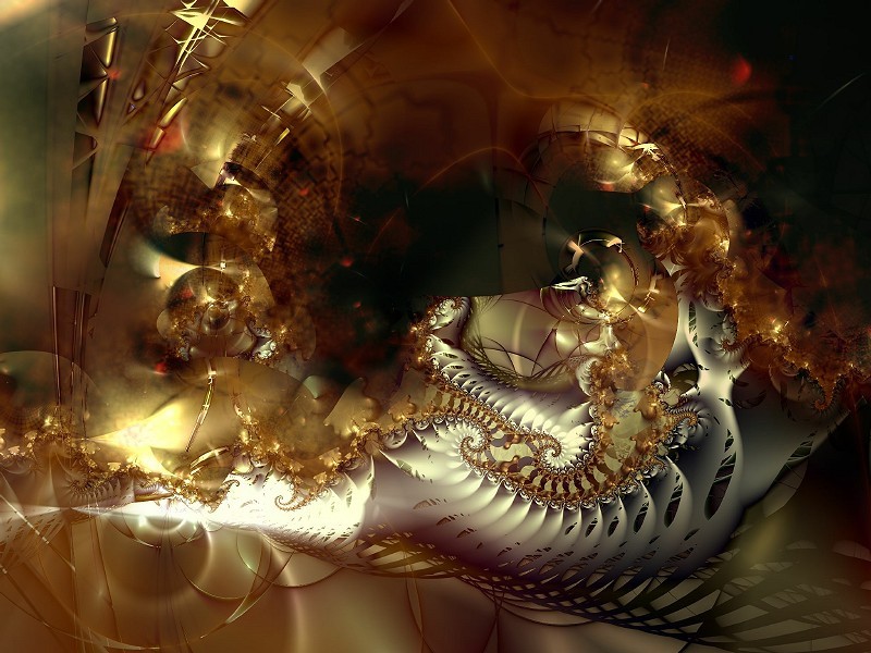 Fractal Image 01090405.jpg