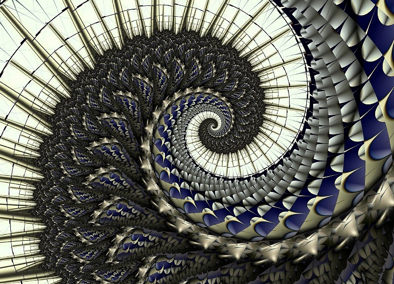Fractal Image 01110401.jpg