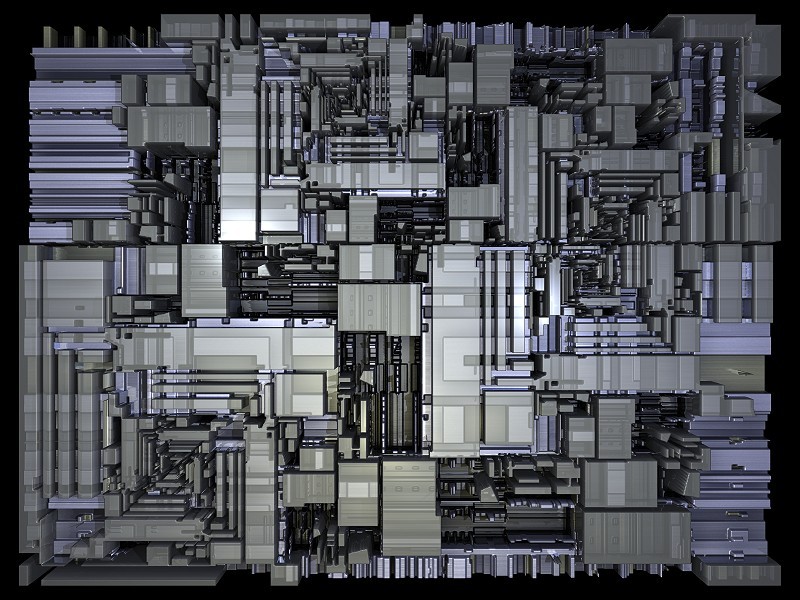 Fractal Image 01240501.jpg