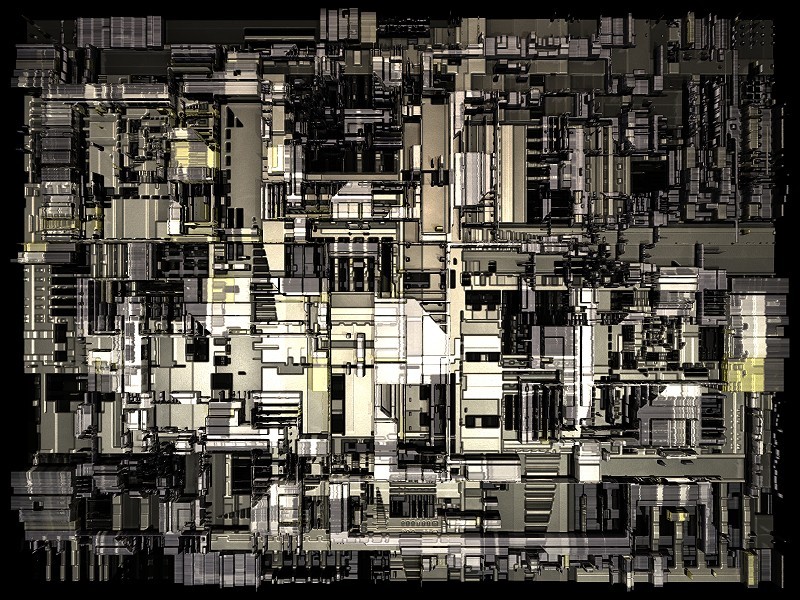Fractal Image 01240502.jpg