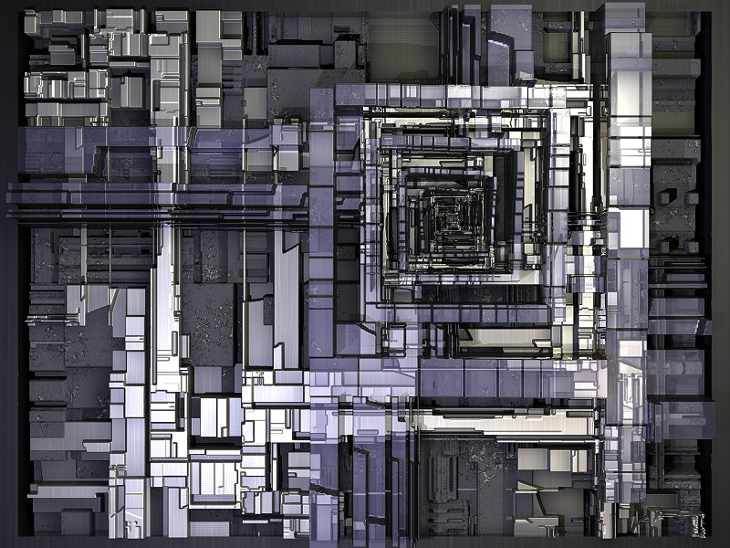 Fractal Image 01270501.jpg