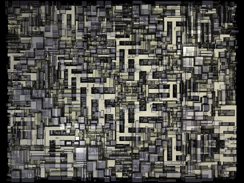Fractal Image 01280503.jpg