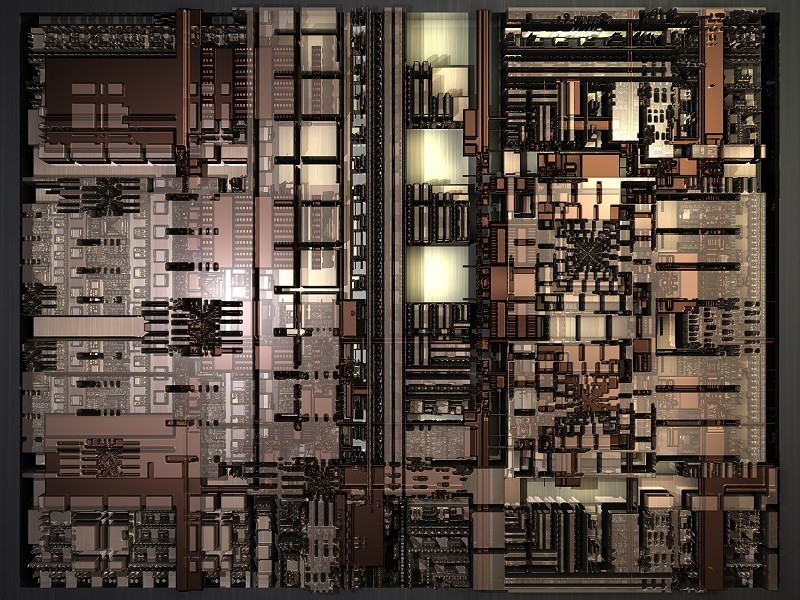 Fractal Image 01300501.jpg