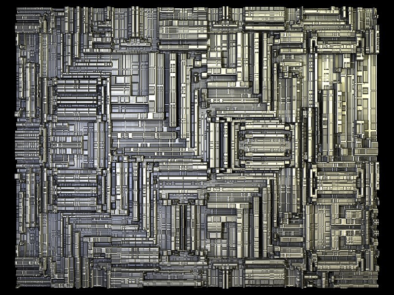 Fractal Image 01300502.jpg