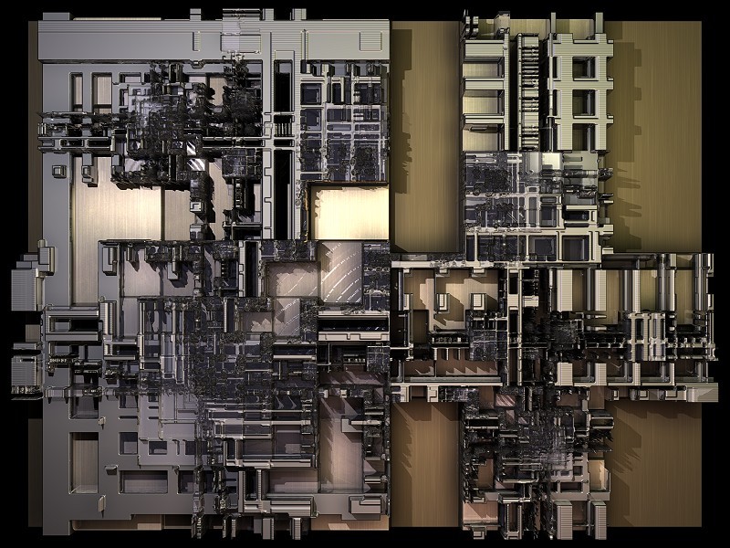 Fractal Image 02060501.jpg