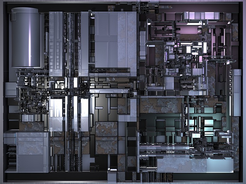 Fractal Image 02070501.jpg