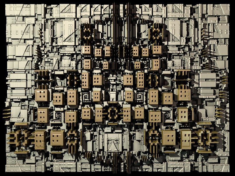 Fractal Image 02070502.jpg
