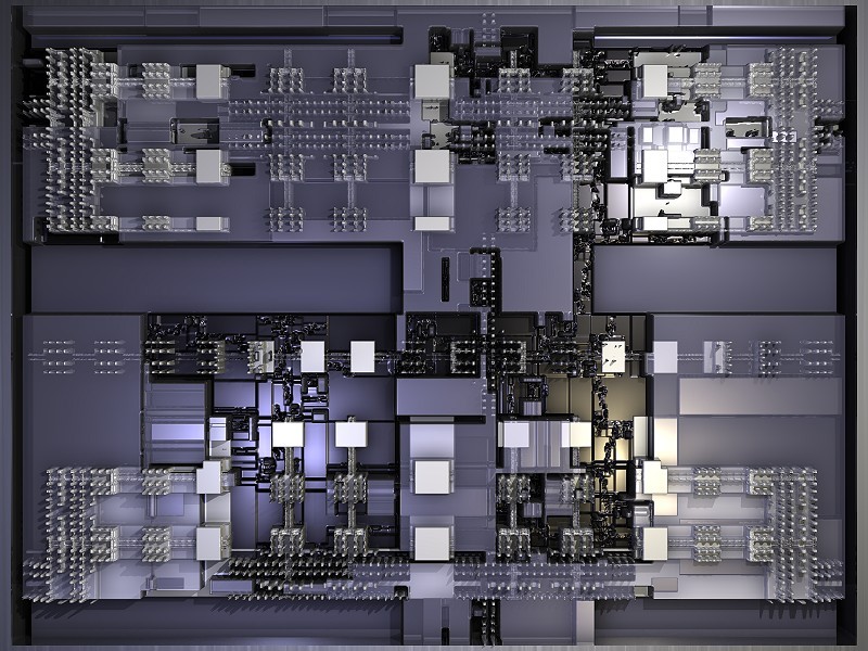 Fractal Image 02090501.jpg