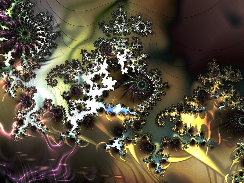 Fractal Image 02100501.jpg
