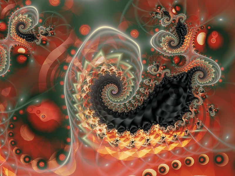 Fractal Image 02120505v3.jpg