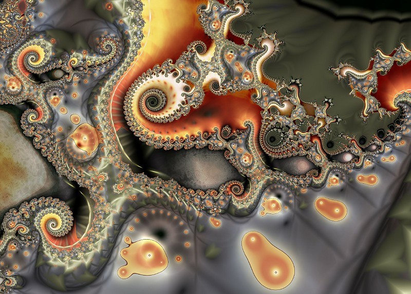 Fractal Image 02120505v5.jpg