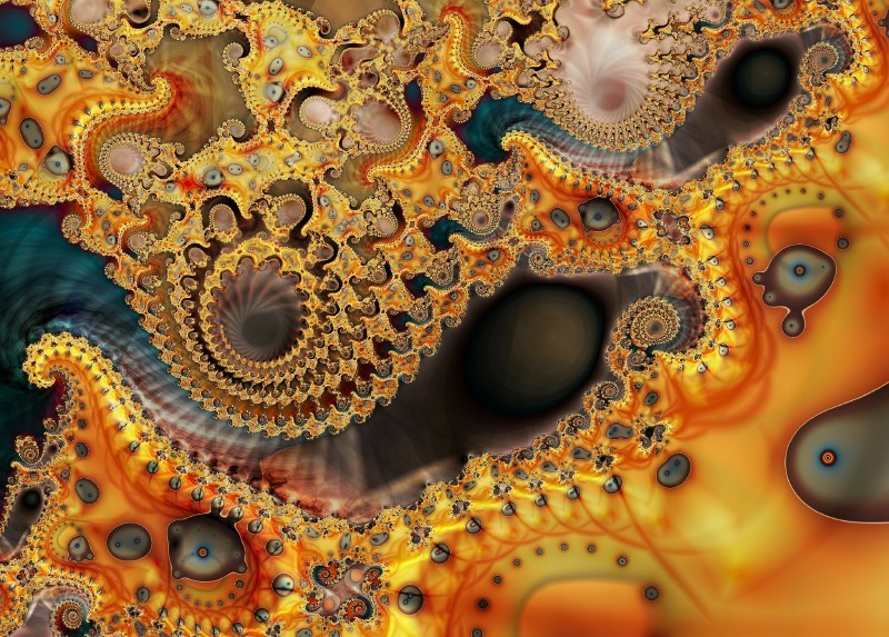 Fractal Image 02120505v6.jpg
