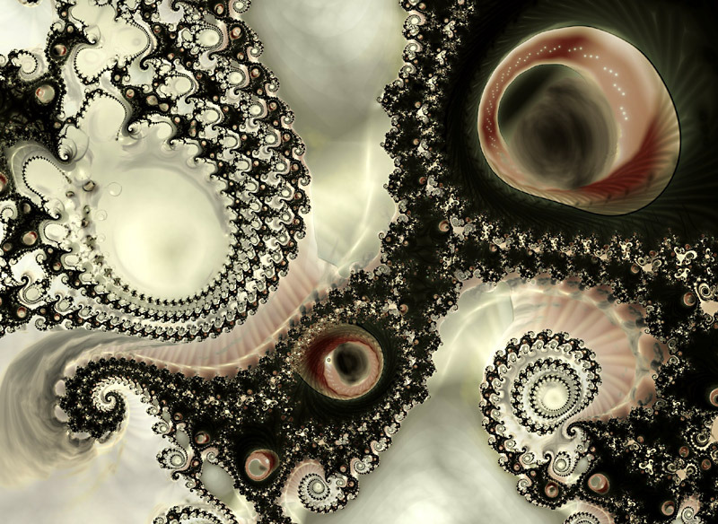 Fractal Image 02120505v8.jpg
