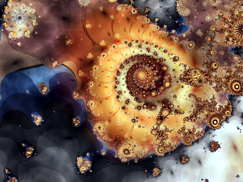 Fractal Image 02200501.jpg