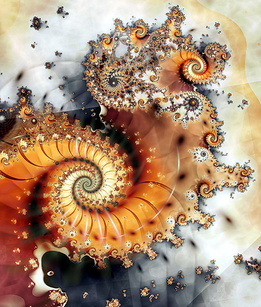 Fractal Image 02200502.jpg