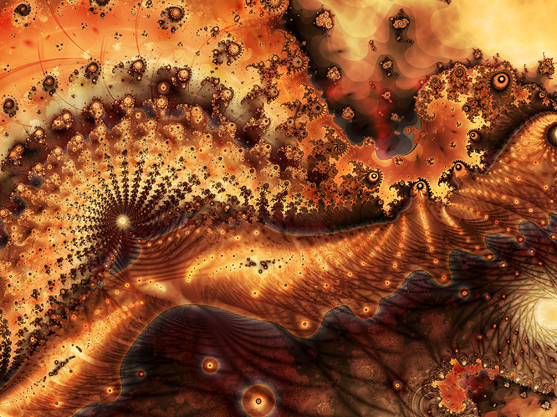 Fractal Image 02200503.jpg