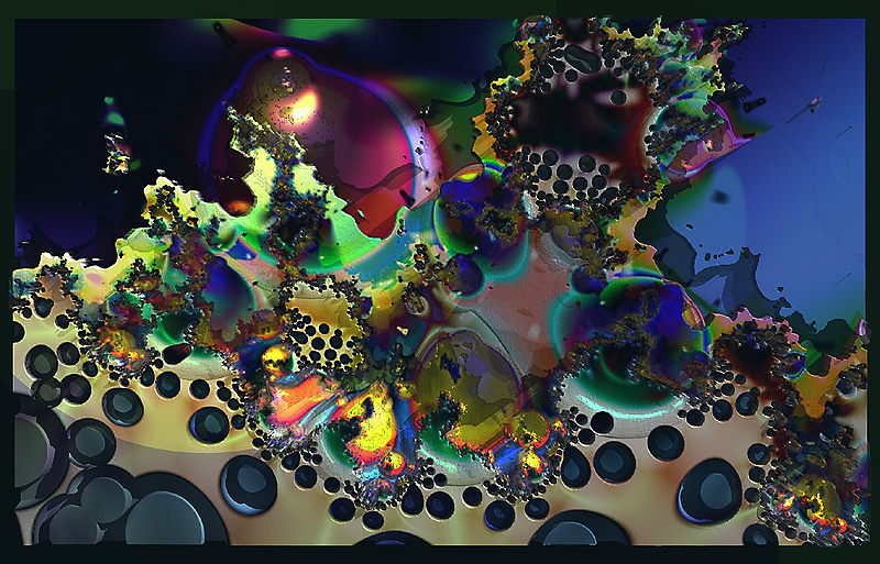 Fractal Image 02220401.jpg