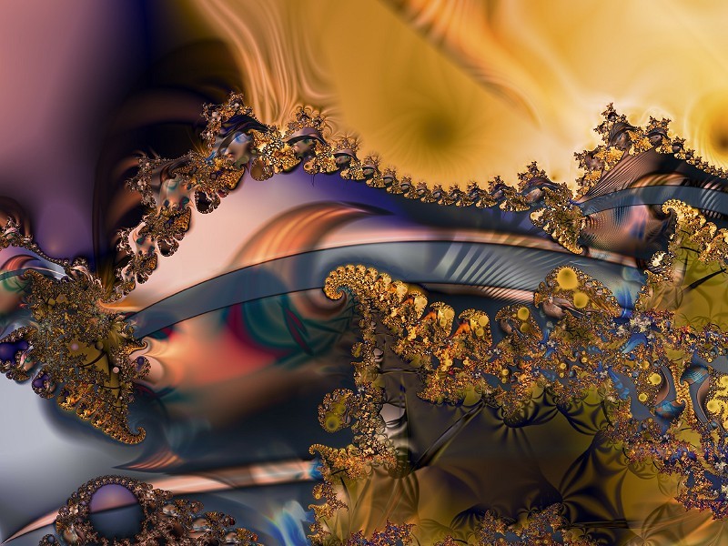 Fractal Image 022605d9a10150a.jpg