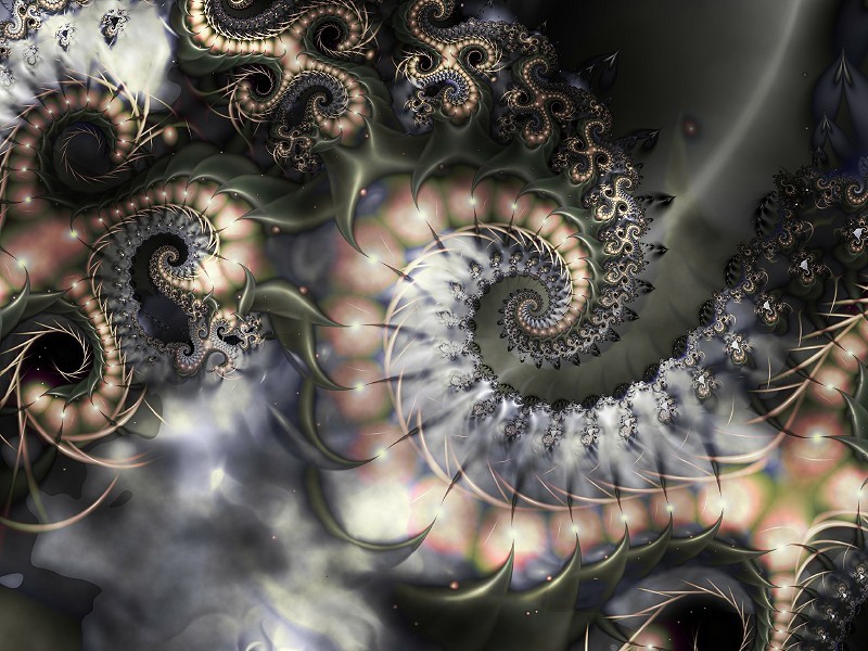 Fractal Image 02270501.jpg