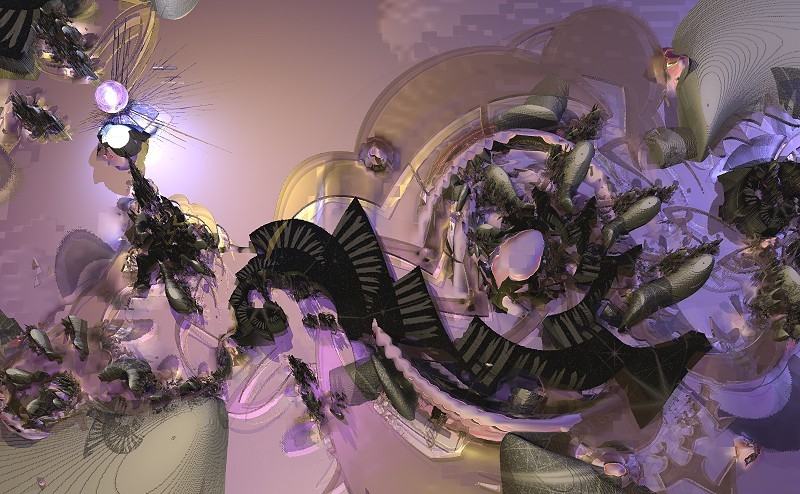 Fractal Image 030104a.jpg