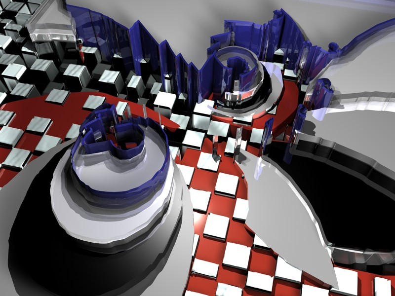 Fractal Image 030504h1a13.jpg