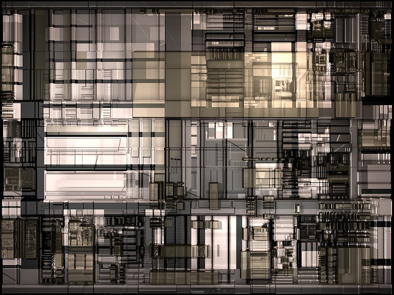 Fractal Image 03060503.jpg
