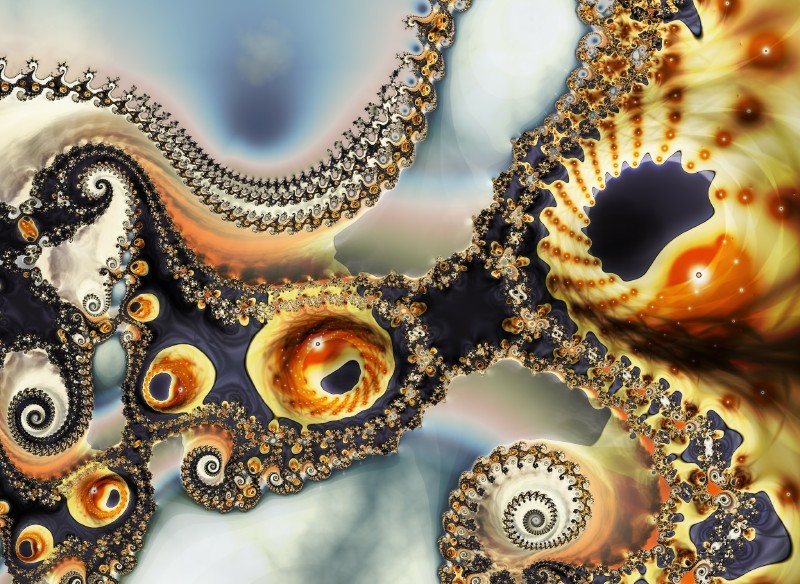 Fractal Image 03170501.jpg