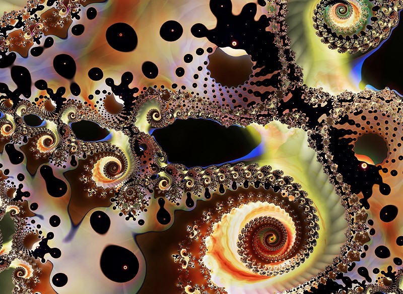 Fractal Image 03170502.jpg