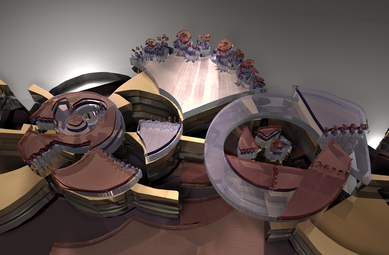 Fractal Image 031904a.jpg