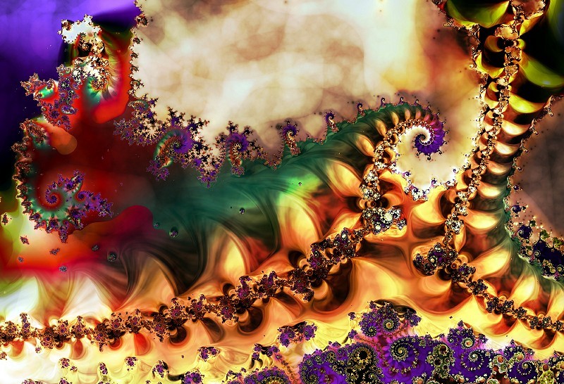Fractal Image 03190505t.jpg