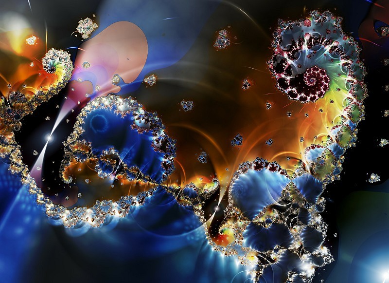 Fractal Image 03200501.jpg