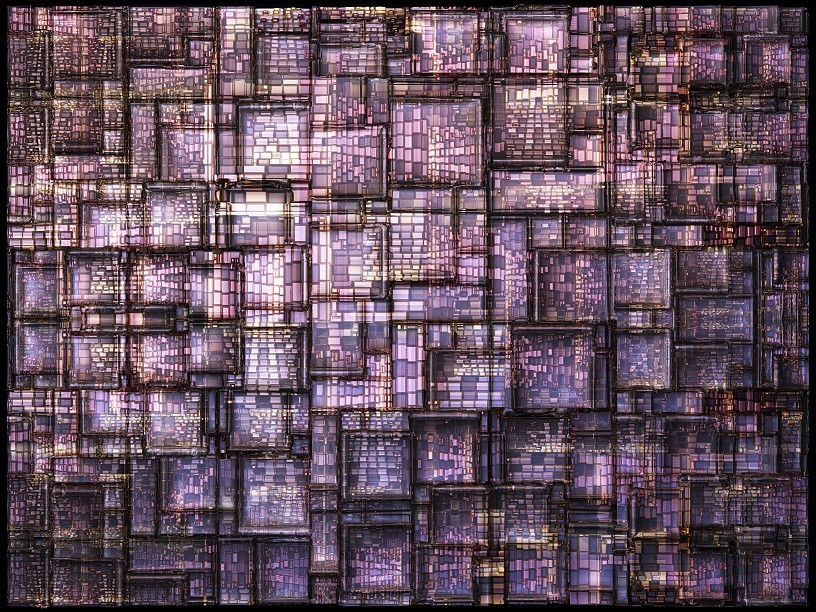 Fractal Image 03280501.jpg